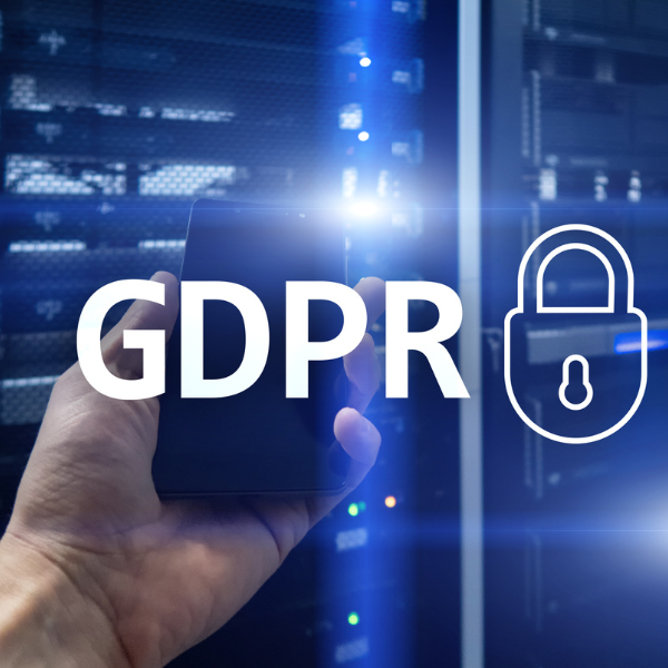 ORAK GDPR Drive и ORAK GDPR Assistant