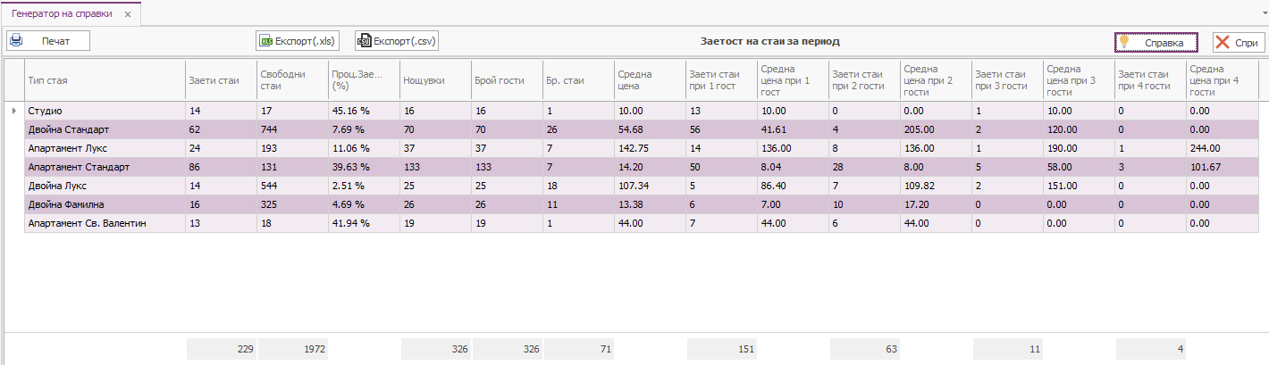 A screenshot of a computer AI-generated content may be incorrect.
