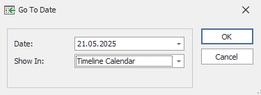A screenshot of a computer
AI-generated content may be incorrect.