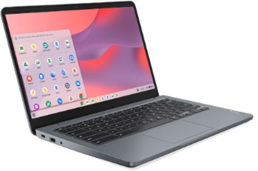 ORAK TP Learning Station (Laptop)